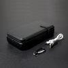 Solar Battery Charger,Power Bank,mobile power