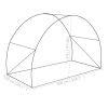 Greenhouse 48.4 ft² 118.1"x59.1"x78.7"