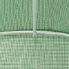 Greenhouse 290.6 ft² 354.3"x118.1"x78.7"
